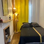 Stpaul2 Appt Rive Droite Centre Marais
