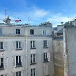Stpaul2 Appt Rive Droite Centre Marais