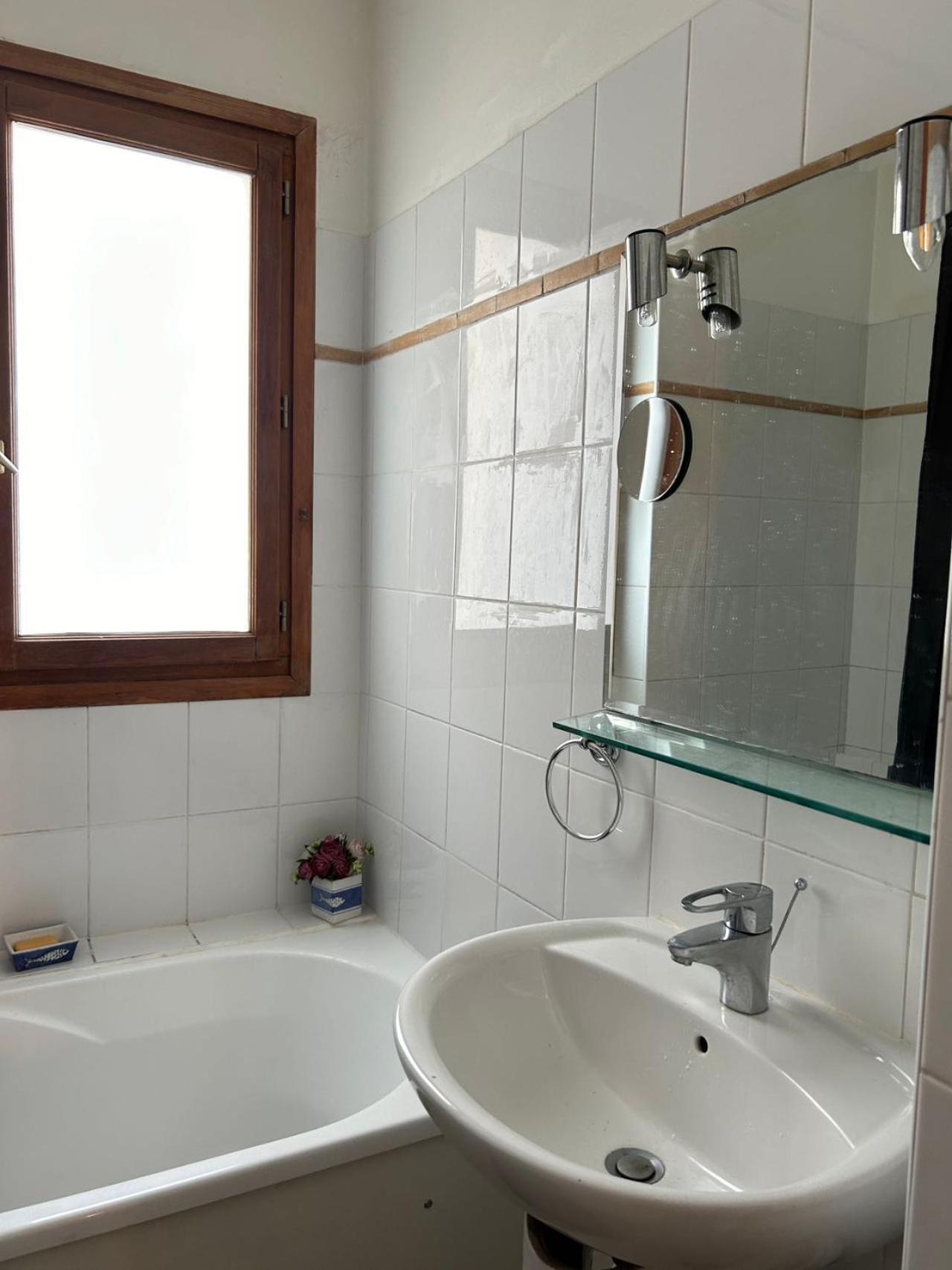 Apartment Stpaul2 Appt Rive Droite Centre Marais