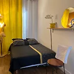 Stpaul2 Appt Rive Droite Centre Marais