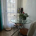 Stpaul2 Appt Rive Droite Centre Marais